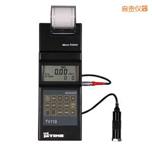 ��ؕ�r(sh��)����yʽ�y(c��)��x