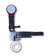 ��ؕ��yʽ�X��Ӳ��Ӌ