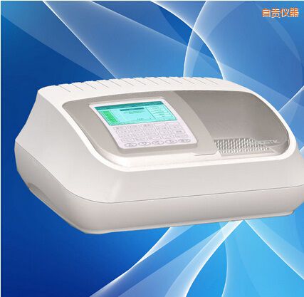 ��ؕ�����谷�z�y�x