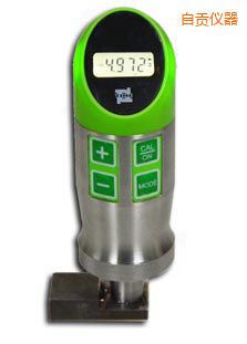 ��ؕ�����y(c��)��x