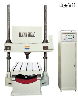 ��ؕ�Tʽ����Ӳ��Ӌ(j��)