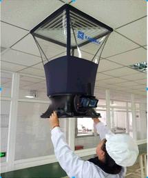 ��ؕ�L����