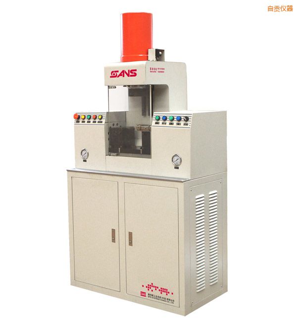 ��ؕ΢�C(j��)���Ə���ԇ�C(j��)