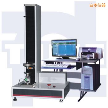 ��ؕ΢�C(j��)��������f(w��n)��ԇ�(y��n)�C(j��)WDWϵ��