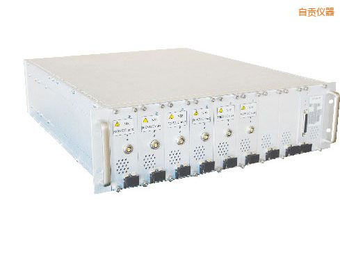 自貢多通道時(shí)序紋波測(cè)量儀