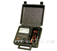 ��ؕ�ךW��