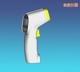 ��ؕ�t�⾀�ض�Ӌ(j��)