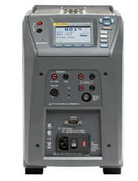 ��ؕ�๦��Ӌ(j��)���t