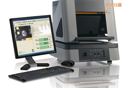 ��ؕX �侀(xi��n)�ɹ�y(c��)ԇ�x