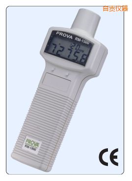 ��ؕ��(sh��)λʽ�D(zhu��n)��Ӌ(j��)