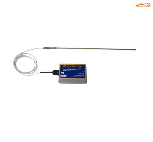 ��ؕFlashLink® 2.4 GHz Wireless ��̖20194�� RFӛ��� - �ⲿRTD�͜؂�����