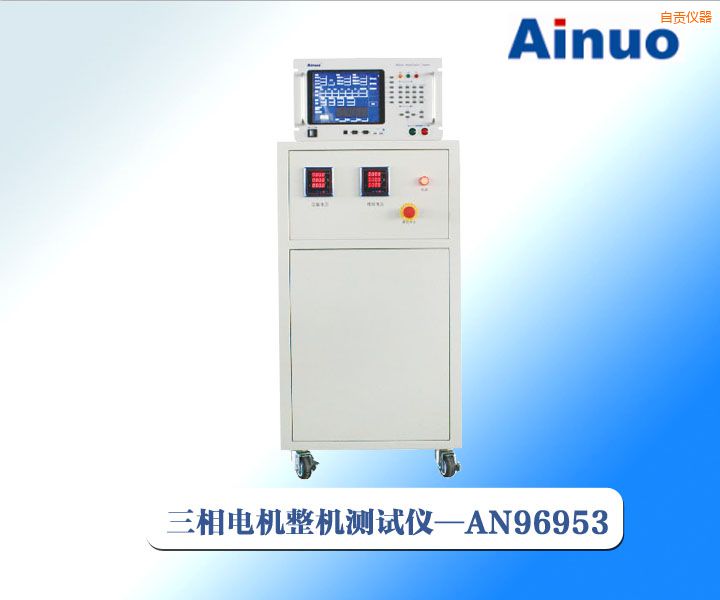 ��ؕ����/����늙C(j��)�C�Ϝy(c��)ԇ�x