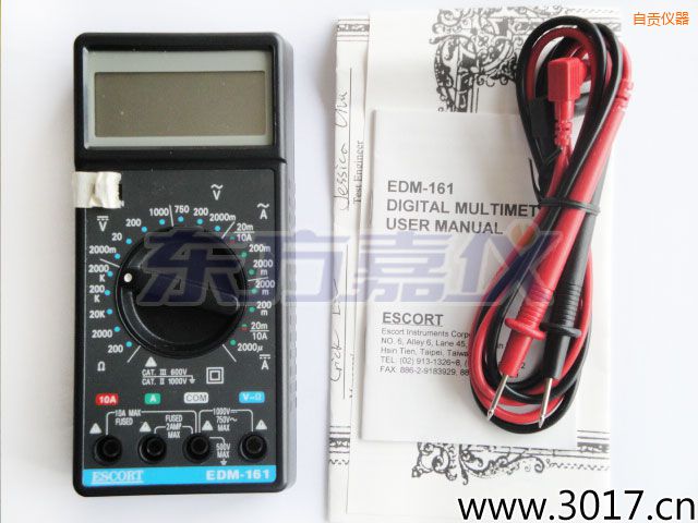 ��ؕ�����f�ñ�