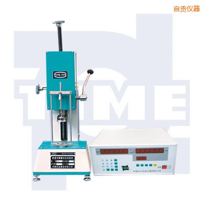 ��ؕ�p��(sh��)�@ʾ��������ԇ�C(j��)