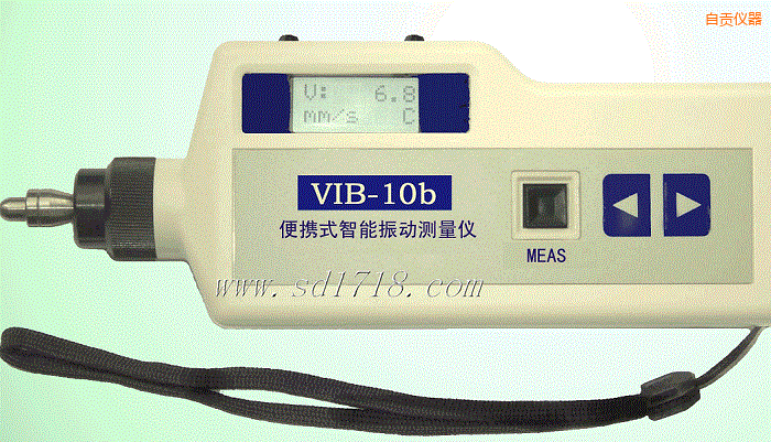 ��ؕ��yʽ������Ӝy���x