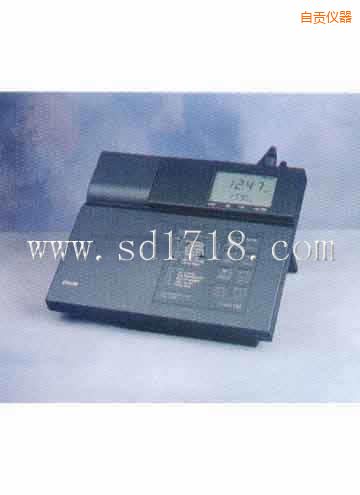 ��ؕ늌��ʃx