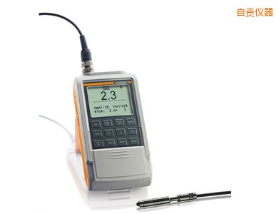 ��ؕ�F���w�����yԇ�x