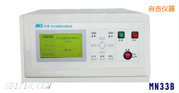 ��ؕ�͉��^��(li��n)�Ϝyԇ�x������һ��