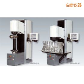 自貢通用多功能硬度計