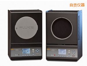 ��ؕ����Դ�t��ض�У��(zh��n)��