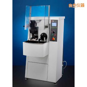 ��ؕ����ƽ����ĥ�C