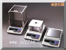 ��ؕ����ʽ���������ƽ,6100g,0.1g