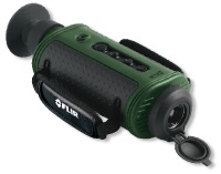 ��ؕ�t�����x