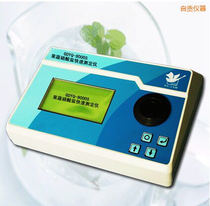 ��ؕ���������}���ٜy(c��)���x