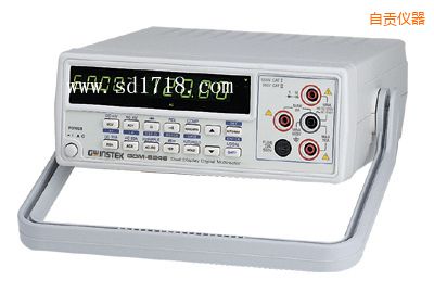 ��ؕ��(sh��)λ늱�