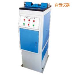 ��ؕ�r(sh��)��늄��ıț_��ԇ��ȱ������