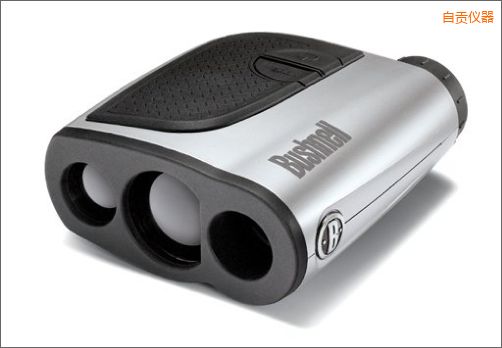 ��ؕ����y���x