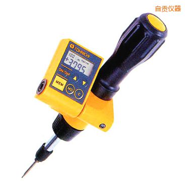 ��ؕSTC ���@ʽŤ������