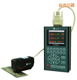 ��ؕ�r������ֲڶȜy���x