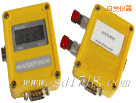 ��ؕ���ӛ䛃x