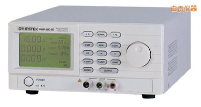 ��ؕ����ʽ/���{���Qʽ/ֱ���Դ������