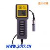 �}����늌����ضȜy���xYSIϵ��ˮ�|(zh��)�����x,��̖:YSI-30,Ʒ��:�M��