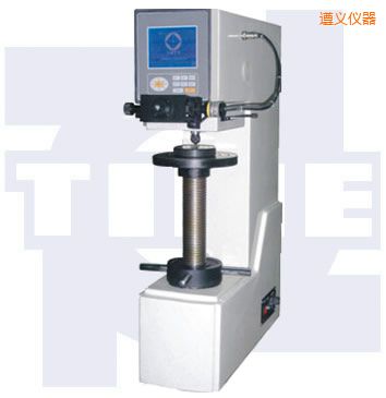 ���x�r(sh��)��ֱ�x��(sh��)�@����Ӳ��Ӌ(j��)