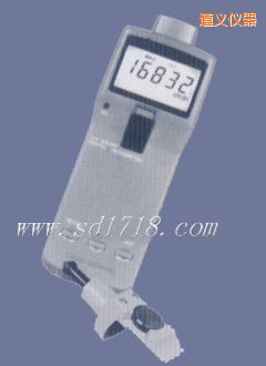 ���x�๦�����Ք����D�ٱ�