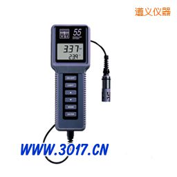 ���x�ܽ������ضȜy���x