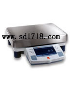 ���x���I(y��)��ƽ,22000g,0.1g