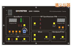 ���x���l�·���ϵ�y(t��ng)