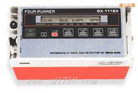 ���x����;���w�z�y�x