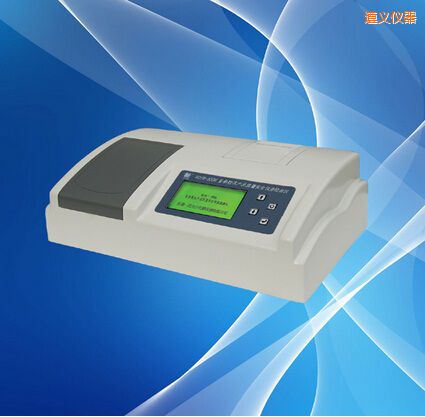 ���x������(sh��)�r(n��ng)�a(ch��n)Ʒ�|����ȫ���ٙz�y�x