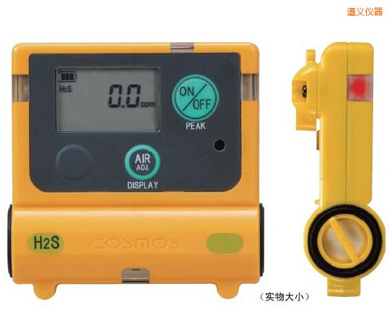 ���x�򻯚�Ӌ(j��)