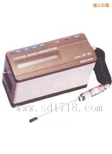 ���x���ԙz�y(c��)�x