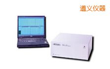 遵義活塞式壓力計(jì)監(jiān)測(cè)儀