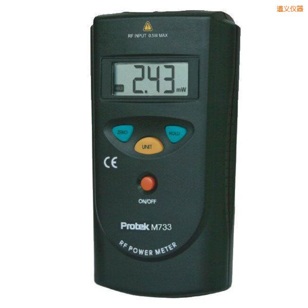 ���x���l����Ӌ