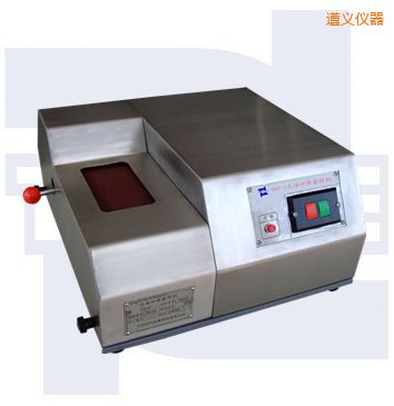 ���x���Vɰ��ĥ�әC(j��)