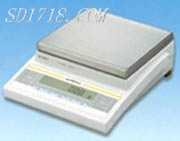 ���x������ƽ,16000g,0.1g