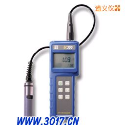 ���x�}����늌�(d��o)���ضȜy���x